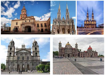 MEXICO