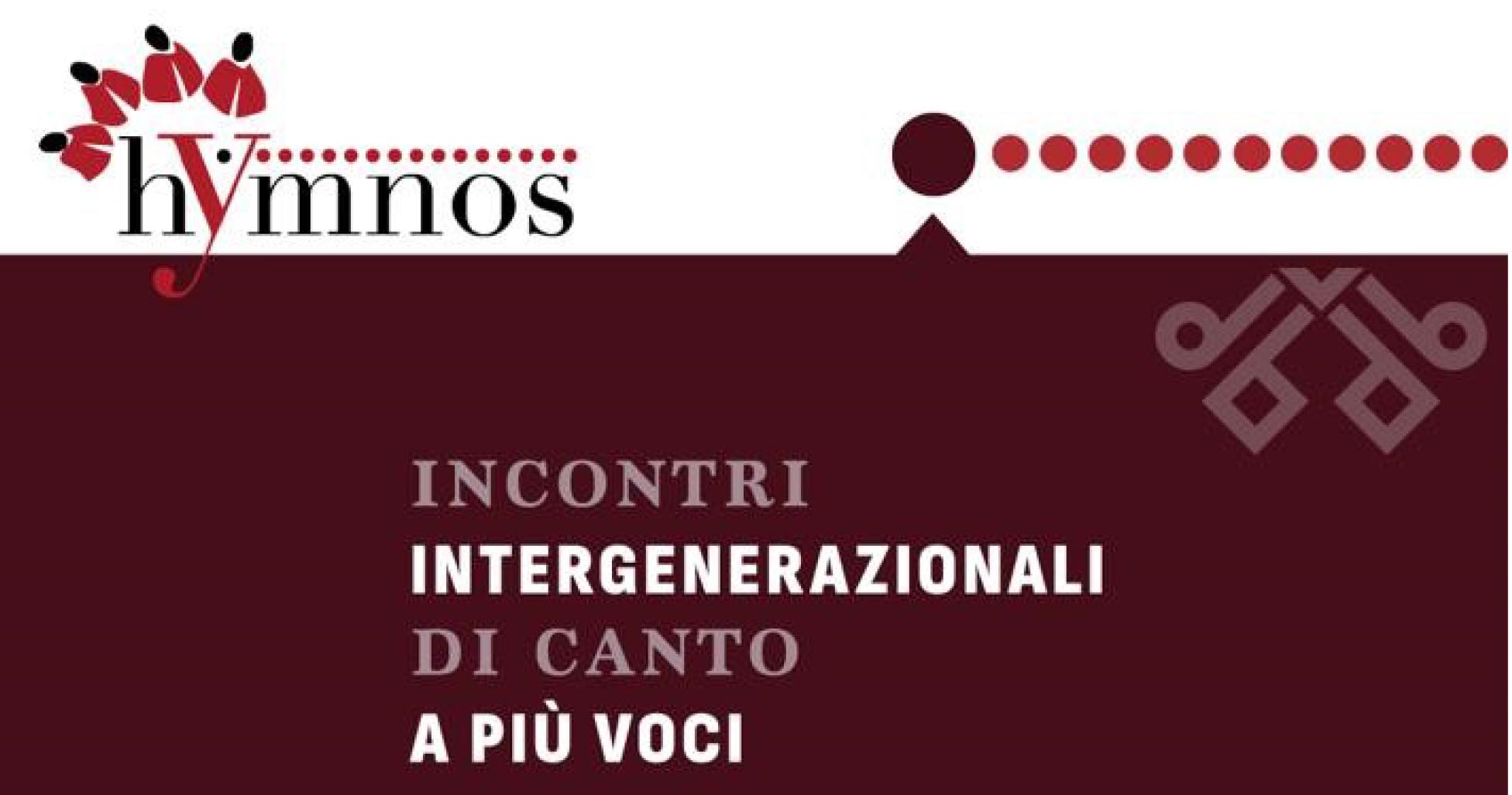 Incontri di Canto