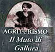 MUTO di GALLURA